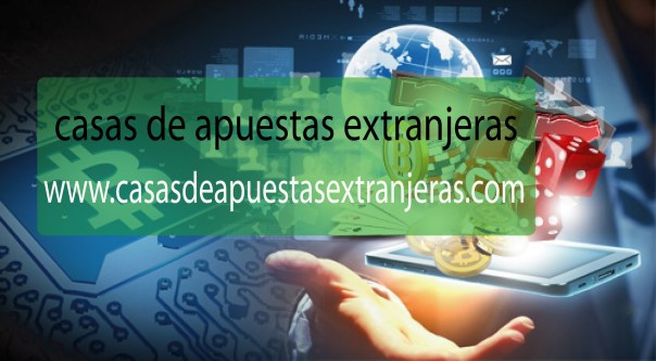 casas de apuestas extranjeras_18.jpg